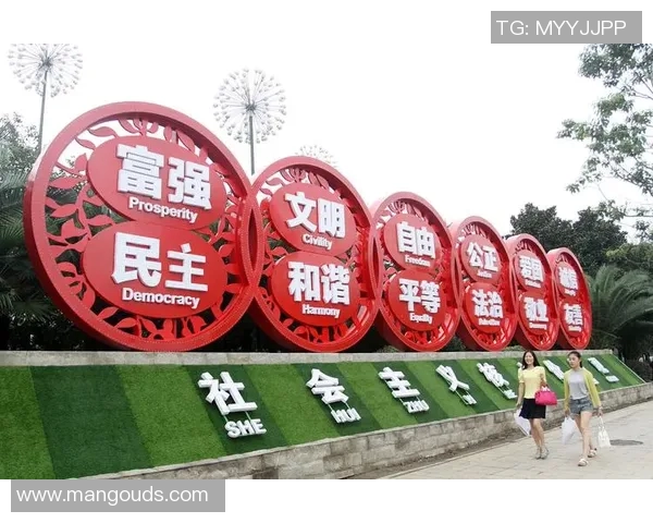 社会与莱万特的对抗与融合探讨:文化与价值观的碰撞与交融 社会与莱万特的对抗与融合探讨:文化与价值观的碰撞与交融