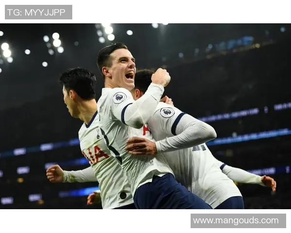 热刺与多特蒙德激战正酣比分悬念引发球迷热议