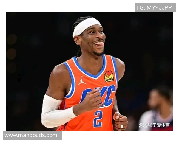 猛龙与雷霆激战三月二十一日期待精彩对决与球星表现