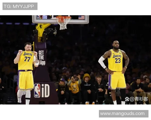 火箭队与湖人队的精彩对决分析与赛季展望 火箭队与湖人队的精彩对决分析与赛季展望