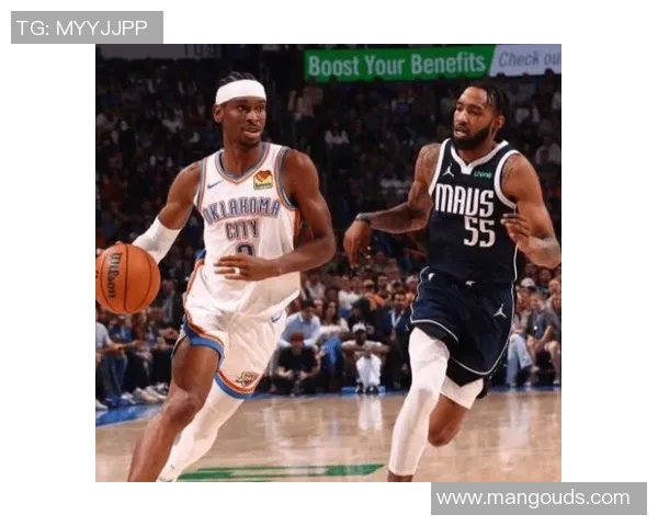 洛杉矶快船与丹佛掘金历史交锋回顾及战绩分析 洛杉矶快船与丹佛掘金历史交锋回顾及战绩分析