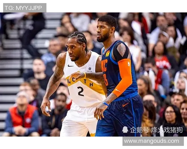 热血对决湖人MVP之争谁将成为赛季的真正王者