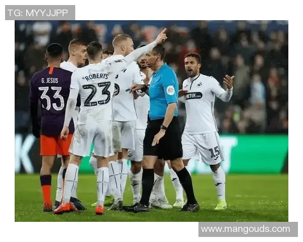 莱切成主场迎战斯旺西全力争胜期待精彩对决