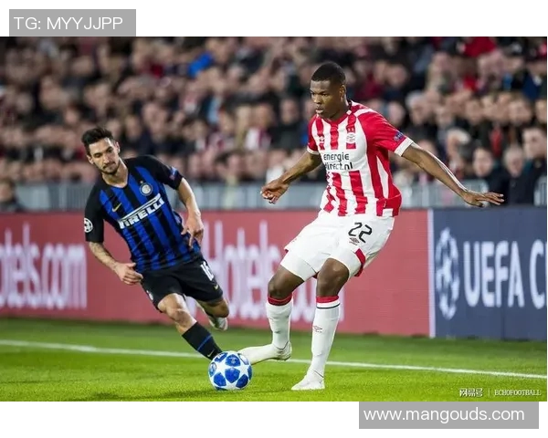 荷兰与西班牙友谊赛精彩回顾两队战术对决引人瞩目 荷兰与西班牙友谊赛精彩回顾两队战术对决引人瞩目