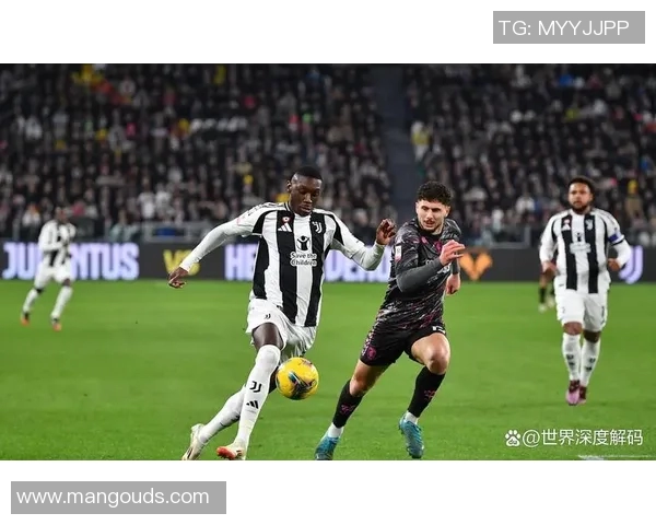 维罗纳对阵尤文图斯的直播观看渠道及时间介绍 维罗纳对阵尤文图斯的直播观看渠道及时间介绍