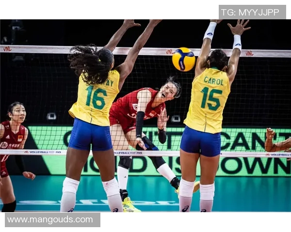 美因茨主场迎战纽卡斯尔全力争胜展现球队实力与斗志