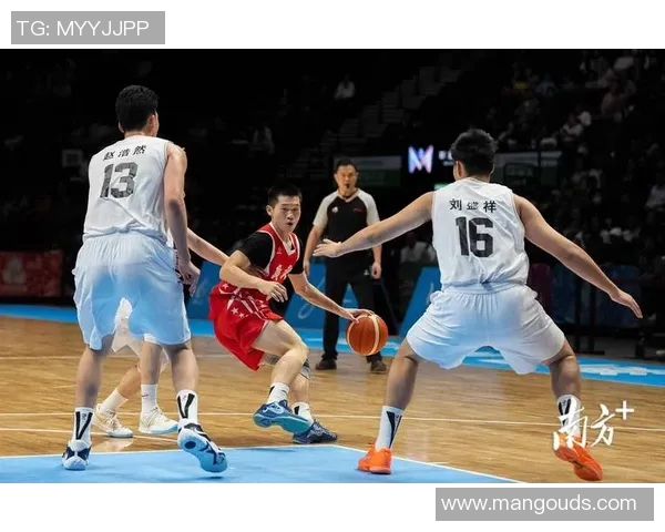 约纳斯瓦兰丘纳斯的篮球之路与未来发展展望