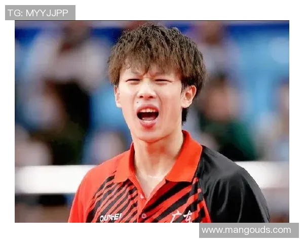 广州街舞队在滑板精英赛中的个人能力表现分析与点评MBA