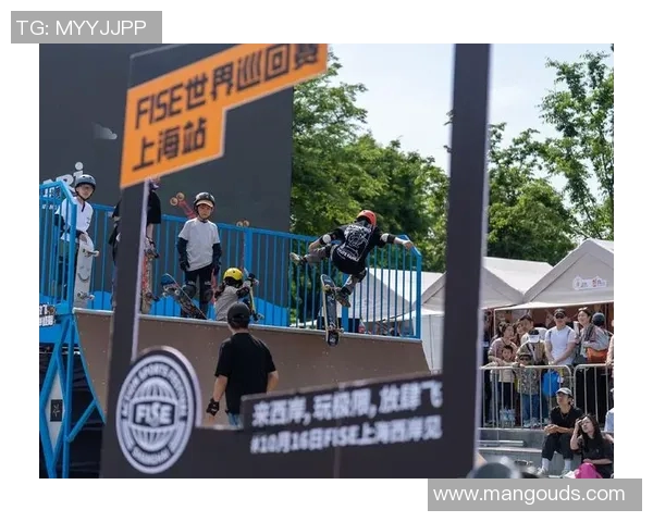 成都极限运动队与上海极限运动队赛后复盘灵活性对比分析MBA