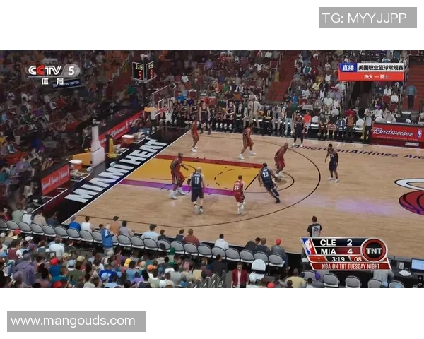 詹姆斯热火对阵骑士精彩比赛视频回顾与分析 詹姆斯热火对阵骑士精彩比赛视频回顾与分析