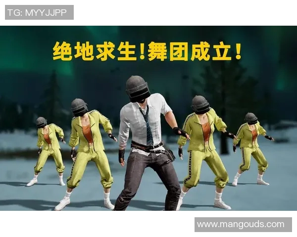 杭州街舞队技术表现全面解析与数据分析报告MBA