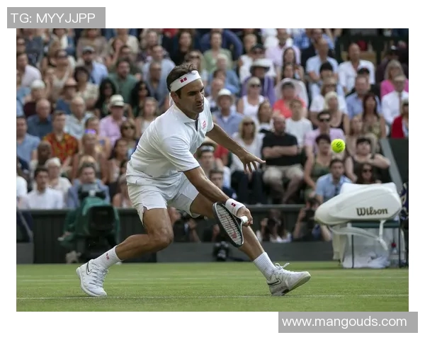 费德勒与纳达尔巅峰对决直播全程回顾与精彩瞬间分析