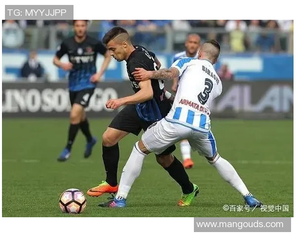 萨迪纳摩与奥德比赛前瞻分析及胜负预测详解