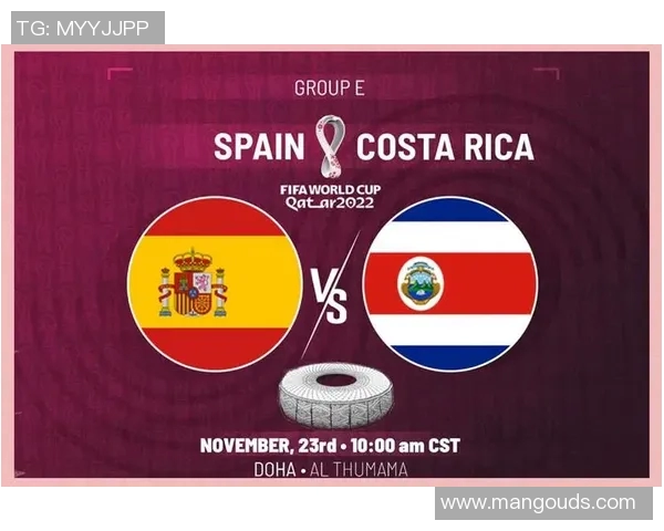 蹩颂对决西班牙足球盛宴谁能笑到最后的精彩较量 蹩颂对决西班牙足球盛宴谁能笑到最后的精彩较量