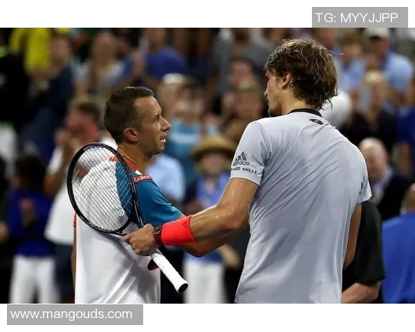 马泰克与文奇的巅峰对决谁将成为网球赛场的新传奇