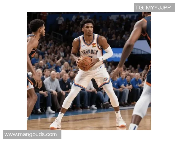 鹈鹕队与雷霆精彩对决直播全程回顾与赛后分析 鹈鹕队与雷霆精彩对决直播全程回顾与赛后分析