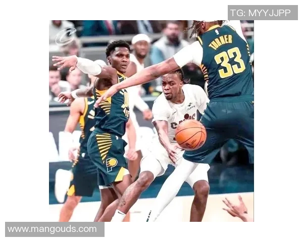 骑士与步行者激战四月末季后赛精彩回顾与分析 骑士与步行者激战四月末季后赛精彩回顾与分析