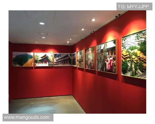 韩国与中国央视网的对比分析与文化交流探讨 韩国与中国央视网的对比分析与文化交流探讨