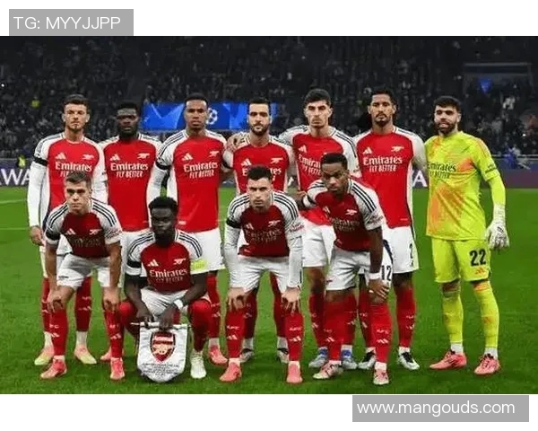 阿森纳主场迎战埃弗顿争夺英超积分榜关键战役 阿森纳主场迎战埃弗顿争夺英超积分榜关键战役