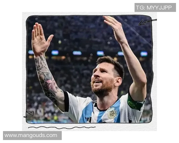 马丁内斯的传奇旅程与足球生涯的辉煌成就探秘 马丁内斯的传奇旅程与足球生涯的辉煌成就探秘