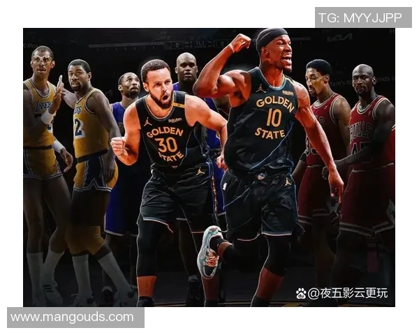 2018年10月30日勇士与公牛精彩对决回放全场比赛亮点分析 2018年10月30日勇士与公牛精彩对决回放全场比赛亮点分析