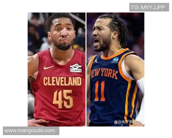 15骑士与老鹰季后赛对决回顾及精彩瞬间分析 15骑士与老鹰季后赛对决回顾及精彩瞬间分析