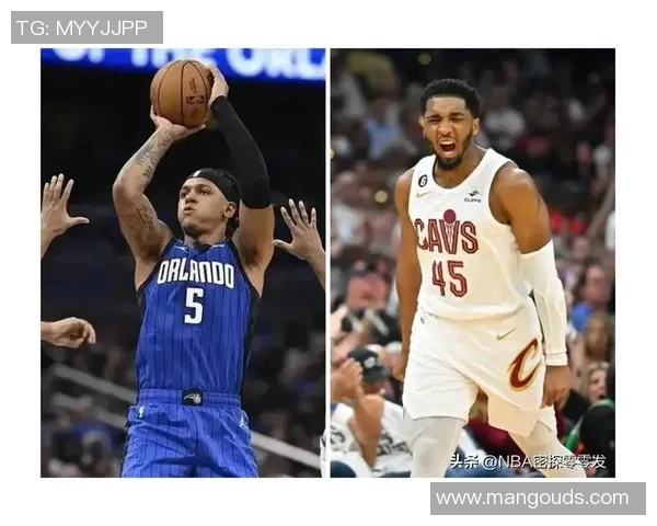 2015年NBA常规赛魔术队对阵快船队精彩回顾与赛后分析 2015年NBA常规赛魔术队对阵快船队精彩回顾与赛后分析