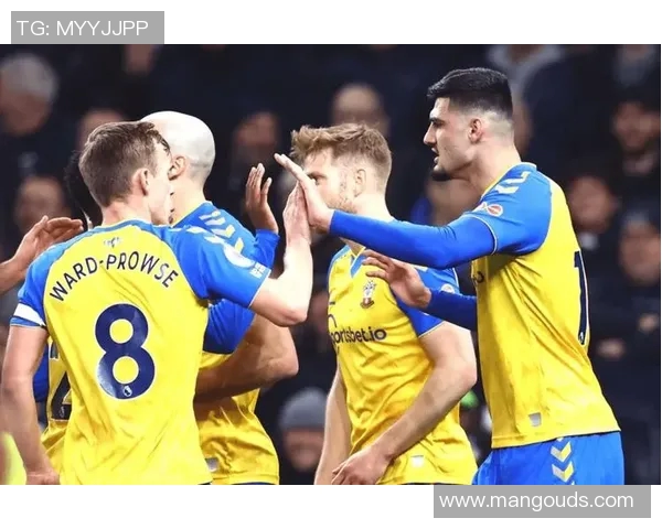 东京日视与皇马的巅峰对决谁能笑到最后精彩赛事前瞻与分析