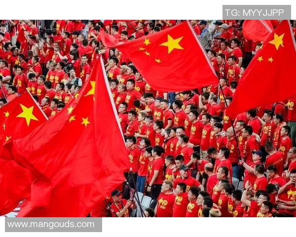 中国杯精彩对决中国队迎战泰国队全场赛况回顾与精彩瞬间分析 中国杯精彩对决中国队迎战泰国队全场赛况回顾与精彩瞬间分析