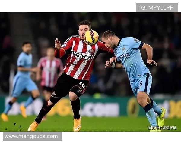 中央海岸与西部联的激烈对决展现足球魅力与团队精神的巅峰之战 中央海岸与西部联的激烈对决展现足球魅力与团队精神的巅峰之战