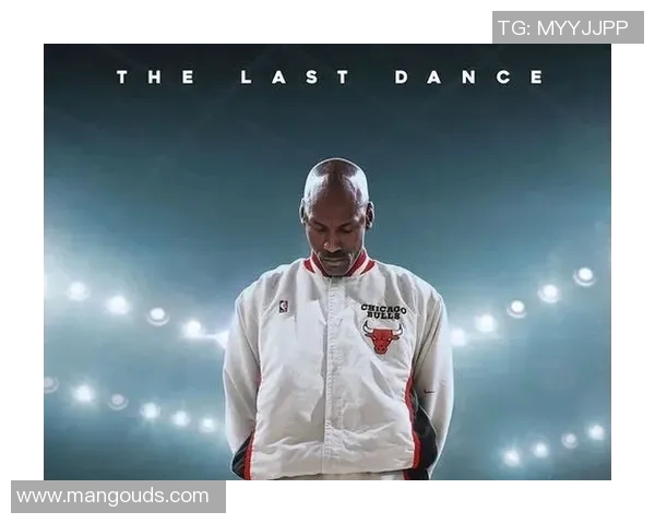 乔丹克拉克森的篮球之路与个人成长历程探讨