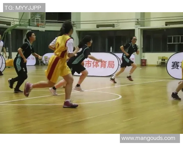 上海篮球队的战术节奏解析与未来发展展望