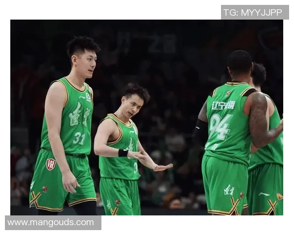 CBA山西对阵辽宁精彩视频直播全程回顾与赛后分析