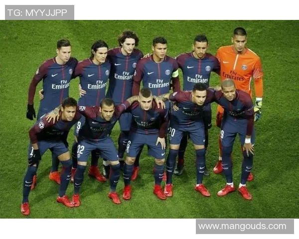 亚特兰大对阵巴黎圣日尔曼精彩直播全程回顾与分析