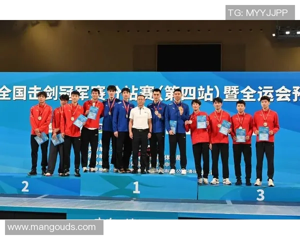 全运会精彩对决解放军队挑战广东队争夺荣耀之战 全运会精彩对决解放军队挑战广东队争夺荣耀之战