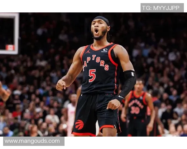 伊曼纽尔奎克利的崛起之路与未来展望分析 伊曼纽尔奎克利的崛起之路与未来展望分析