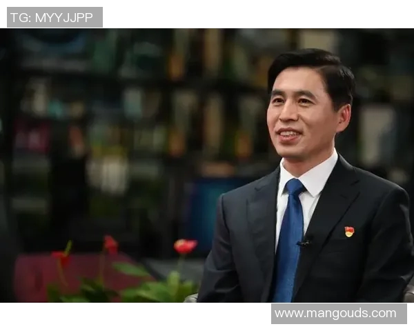 刘伟专访揭秘和平精英成功背后的策略与创新之路 刘伟专访揭秘和平精英成功背后的策略与创新之路