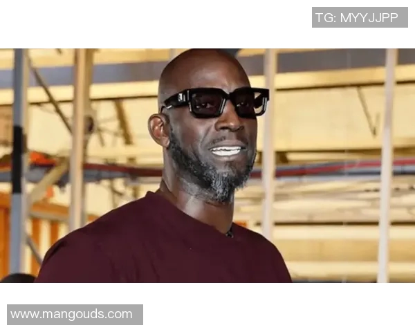 加内特重返篮网对决凯尔特人经典之战回顾与分析 加内特重返篮网对决凯尔特人经典之战回顾与分析