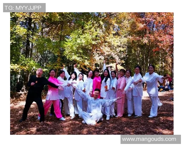 冰岛与北爱决战结果揭晓精彩瞬间回顾与分析 冰岛与北爱决战结果揭晓精彩瞬间回顾与分析