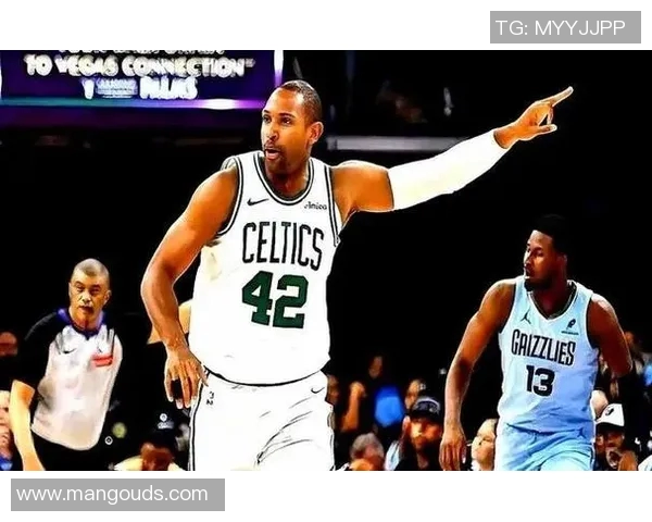 勇士队创历史奢侈税支出19亿美元力争附加赛资格 勇士队创历史奢侈税支出19亿美元力争附加赛资格