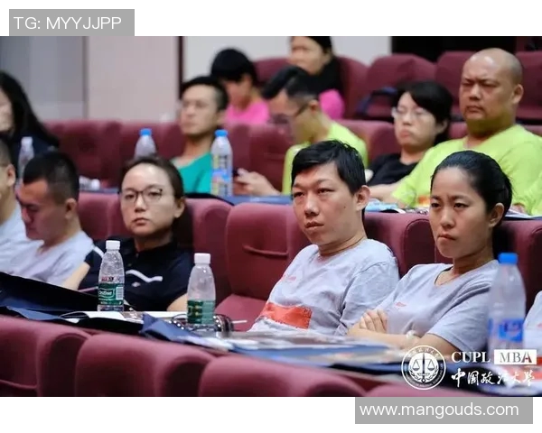 北京排球队在联合会杯中的意识表现分析与反思MBA