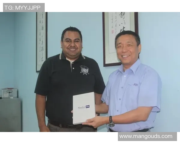 北京篮球队转型之路的真实记录与发展历程探讨MBA 北京篮球队转型之路的真实记录与发展历程探讨MBA