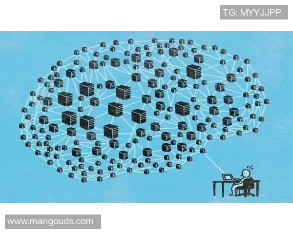 周一与周五上学的不同体验与学习效率的深度探讨 周一与周五上学的不同体验与学习效率的深度探讨