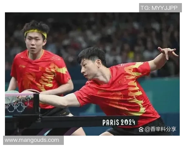 卡斯鲁厄与德累斯顿激战正酣谁将赢得这场精彩对决 卡斯鲁厄与德累斯顿激战正酣谁将赢得这场精彩对决