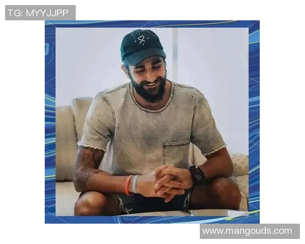 原帅的传奇之路:从青涩少年到篮球场上的璀璨明星 原帅的传奇之路:从青涩少年到篮球场上的璀璨明星