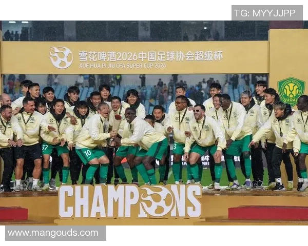 北京足球队在足球意识排行榜中荣登第八名引发热议与期待 北京足球队在足球意识排行榜中荣登第八名引发热议与期待