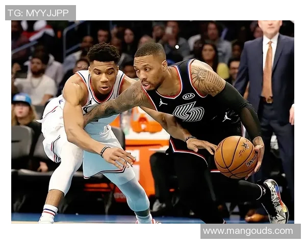 字母哥决定不提前续约期待雄鹿队能否在新赛季争冠 字母哥决定不提前续约期待雄鹿队能否在新赛季争冠