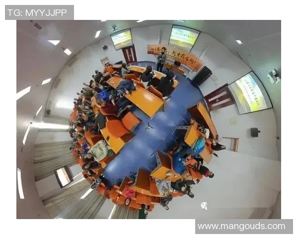 对话王芳:探索滑板世界中的梦想与挑战MBA 对话王芳:探索滑板世界中的梦想与挑战MBA