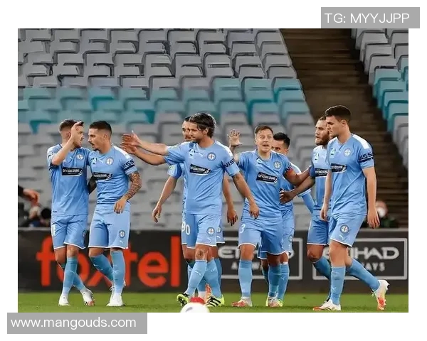 墨尔本胜利迎战新城堡队决战澳超赛场谁能笑到最后 墨尔本胜利迎战新城堡队决战澳超赛场谁能笑到最后