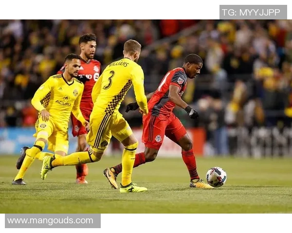 哥德堡迎战米亚比尔双方实力对比与比赛前瞻分析